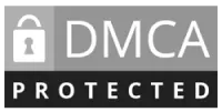 certificate dmca bisoncasino-pl.radio.fm
