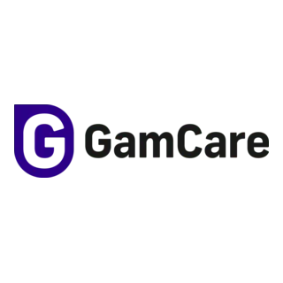 gamcare bisoncasino-pl.radio.fm